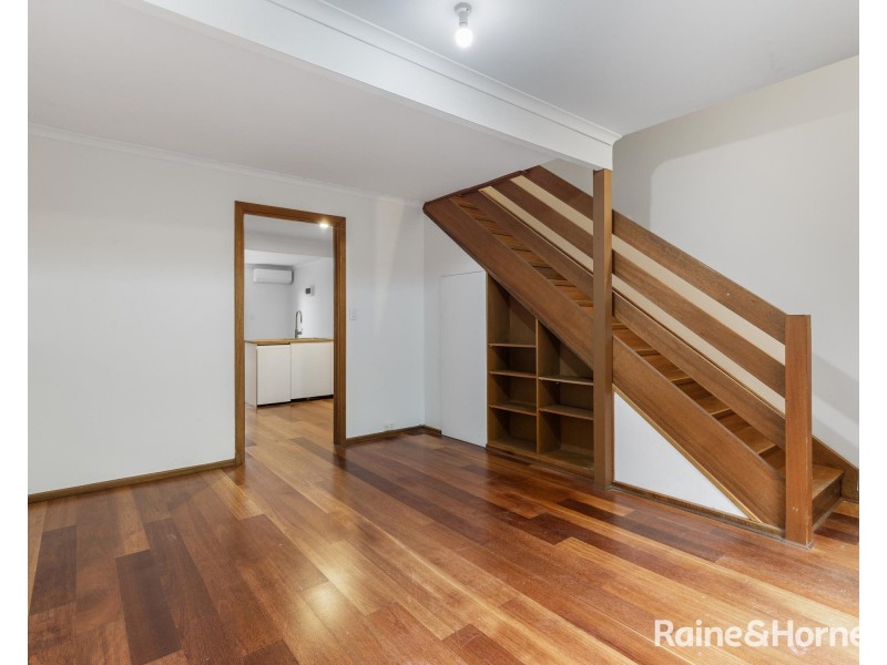 2/2 Brinkworth Street, South Plympton SA 5038