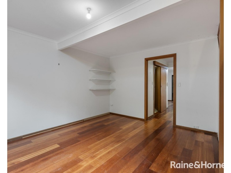 2/2 Brinkworth Street, South Plympton SA 5038