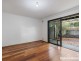 2/2 Brinkworth Street, South Plympton SA 5038