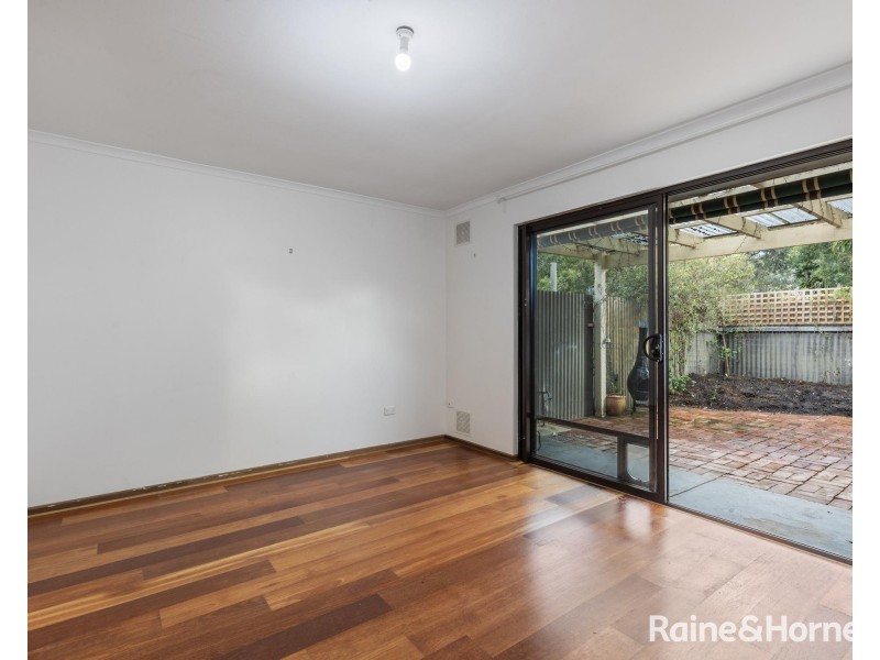 2/2 Brinkworth Street, South Plympton SA 5038