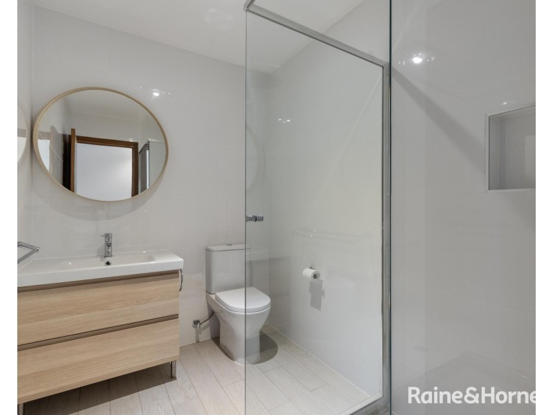 2/2 Brinkworth Street, South Plympton SA 5038