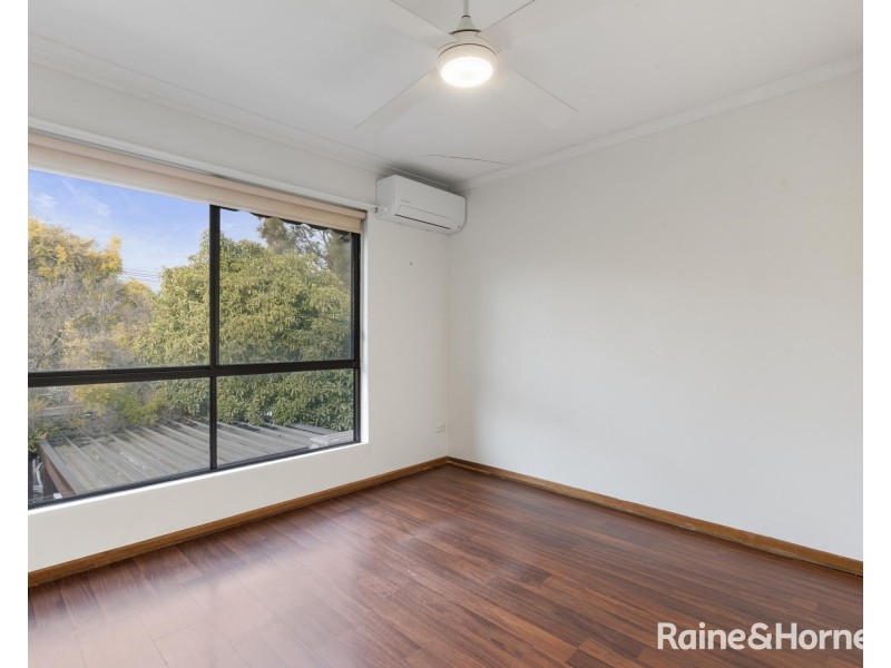 2/2 Brinkworth Street, South Plympton SA 5038