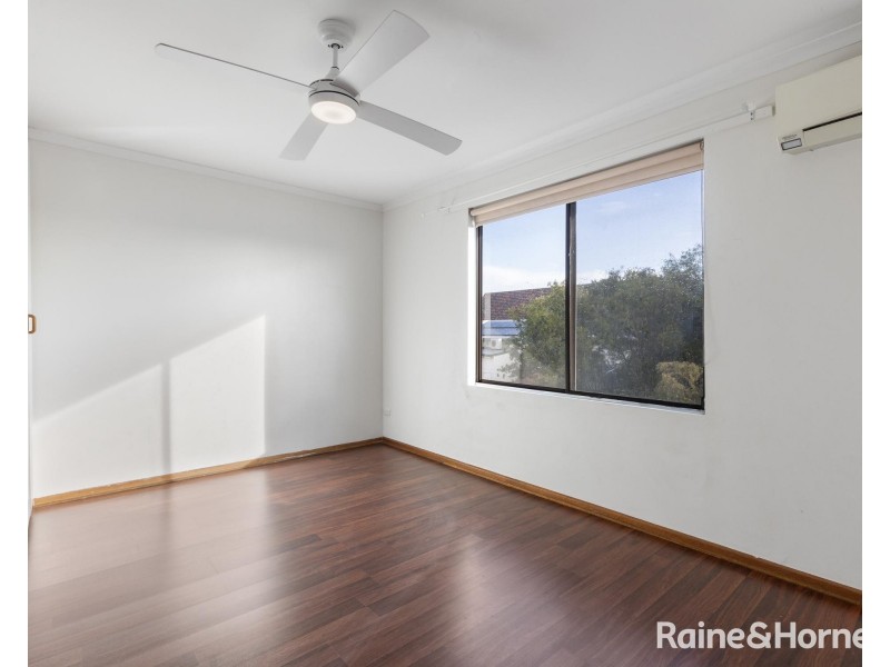 2/2 Brinkworth Street, South Plympton SA 5038