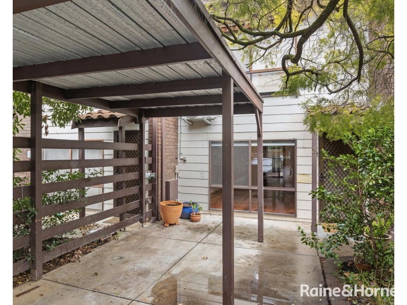 2/2 Brinkworth Street, South Plympton SA 5038