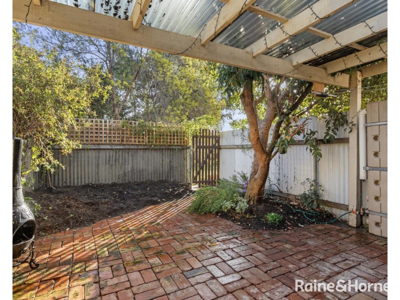 2/2 Brinkworth Street, South Plympton SA 5038