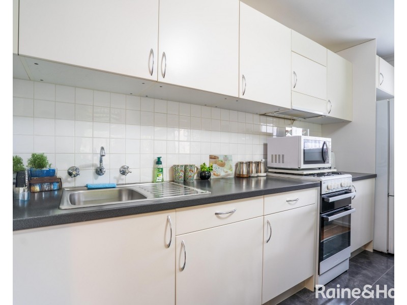 Cabin 31/4 Madsen Street, Hindmarsh Island SA 5214