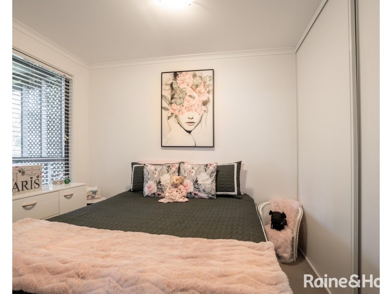Cabin 31/4 Madsen Street, Hindmarsh Island SA 5214