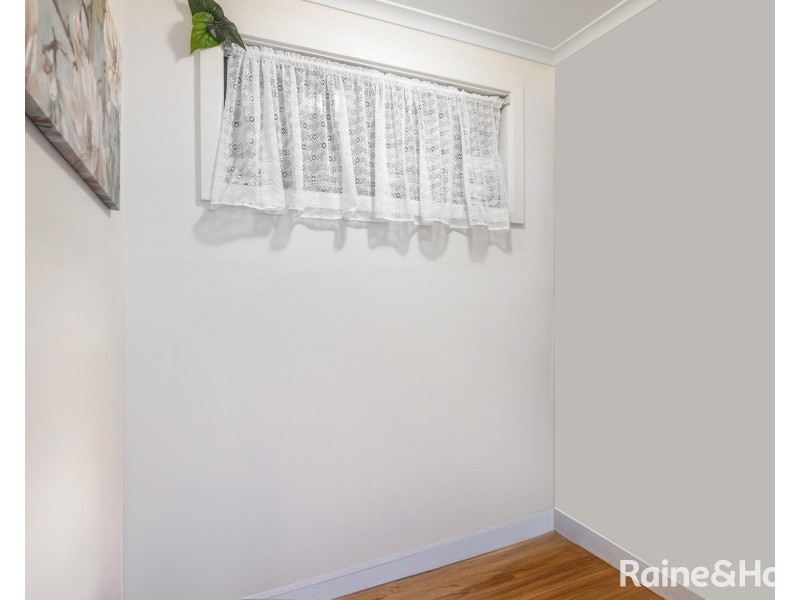 Cabin 31/4 Madsen Street, Hindmarsh Island SA 5214