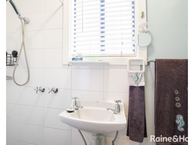 Cabin 31/4 Madsen Street, Hindmarsh Island SA 5214