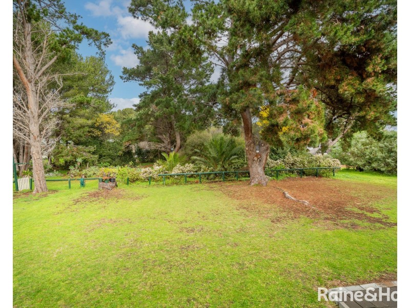 Cabin 31/4 Madsen Street, Hindmarsh Island SA 5214