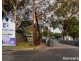 Cabin 31/4 Madsen Street, Hindmarsh Island SA 5214