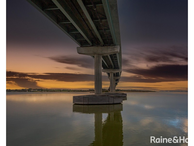 Cabin 31/4 Madsen Street, Hindmarsh Island SA 5214