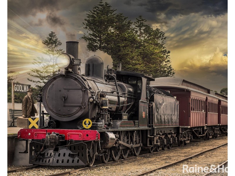 Cabin 31/4 Madsen Street, Hindmarsh Island SA 5214