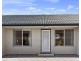 7/15 Hill Avenue, Cumberland Park SA 5041
