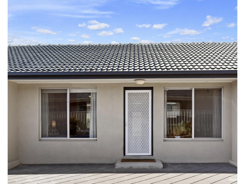 7/15 Hill Avenue, Cumberland Park SA 5041