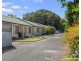 7/15 Hill Avenue, Cumberland Park SA 5041