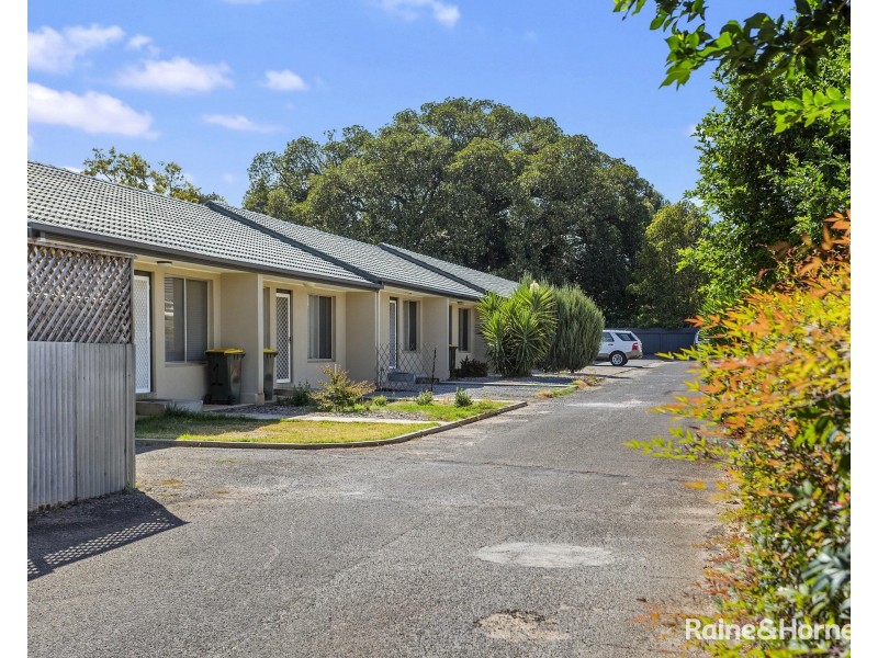 7/15 Hill Avenue, Cumberland Park SA 5041