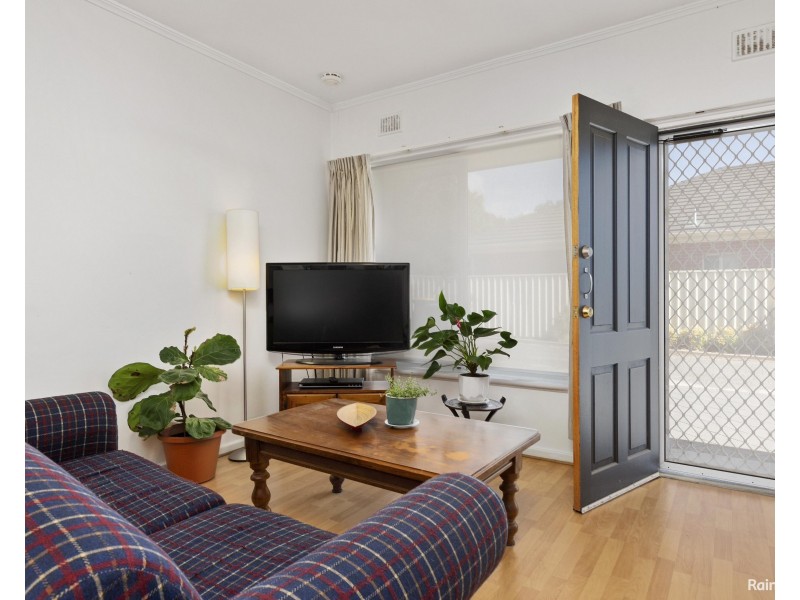 7/15 Hill Avenue, Cumberland Park SA 5041