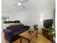 7/15 Hill Avenue, Cumberland Park SA 5041