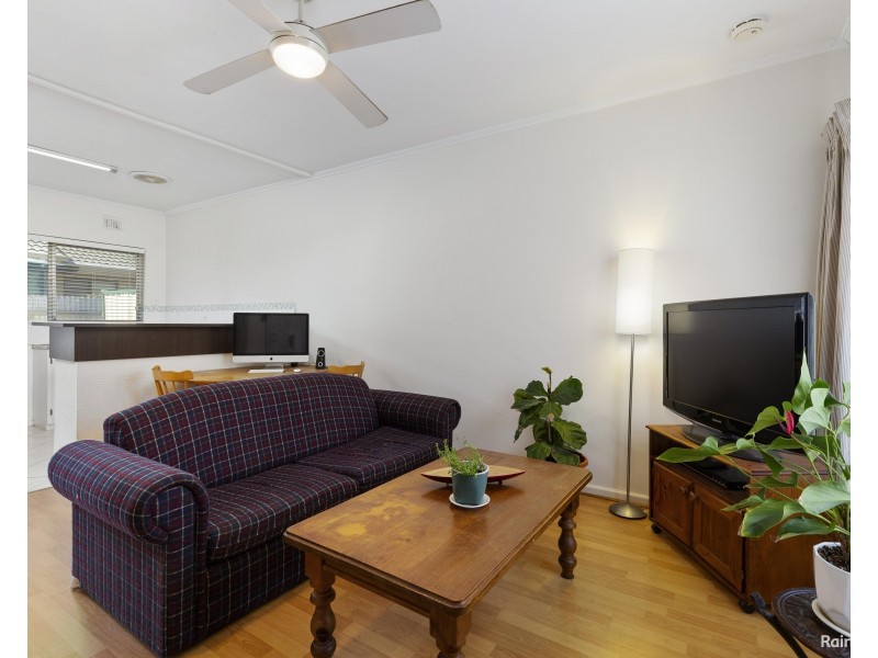7/15 Hill Avenue, Cumberland Park SA 5041