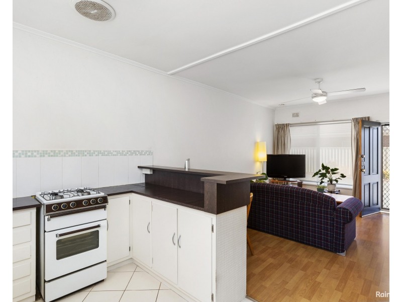 7/15 Hill Avenue, Cumberland Park SA 5041