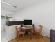 7/15 Hill Avenue, Cumberland Park SA 5041