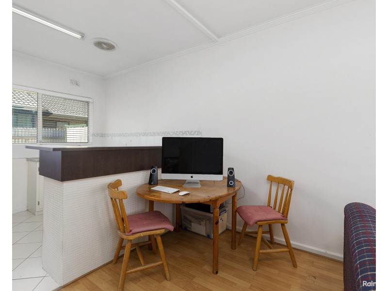 7/15 Hill Avenue, Cumberland Park SA 5041