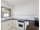 7/15 Hill Avenue, Cumberland Park SA 5041