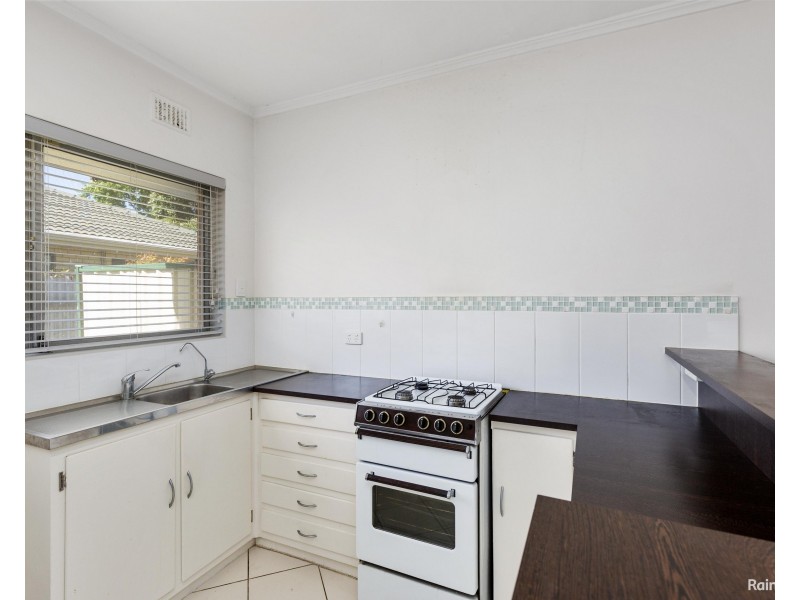 7/15 Hill Avenue, Cumberland Park SA 5041