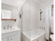 7/15 Hill Avenue, Cumberland Park SA 5041