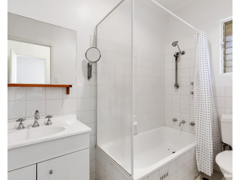 7/15 Hill Avenue, Cumberland Park SA 5041