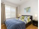 7/15 Hill Avenue, Cumberland Park SA 5041