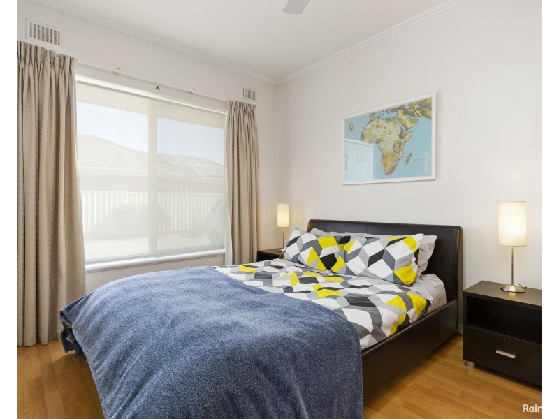 7/15 Hill Avenue, Cumberland Park SA 5041