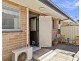 7/15 Hill Avenue, Cumberland Park SA 5041