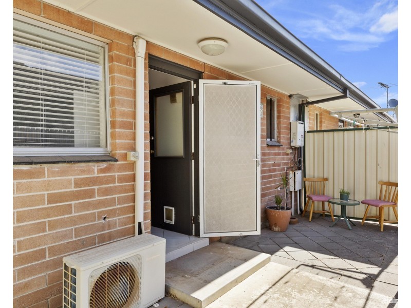 7/15 Hill Avenue, Cumberland Park SA 5041