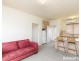 12/44 Mortimer Street, Kurralta Park SA 5037