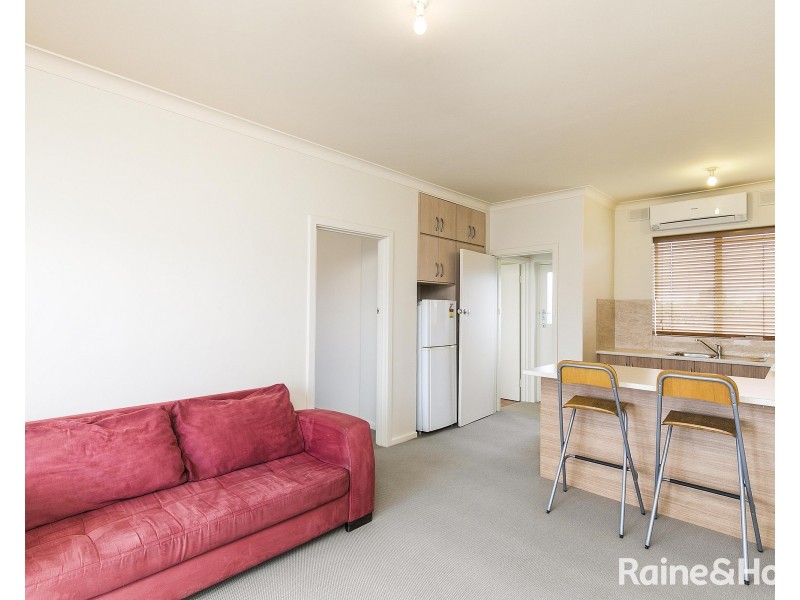 12/44 Mortimer Street, Kurralta Park SA 5037