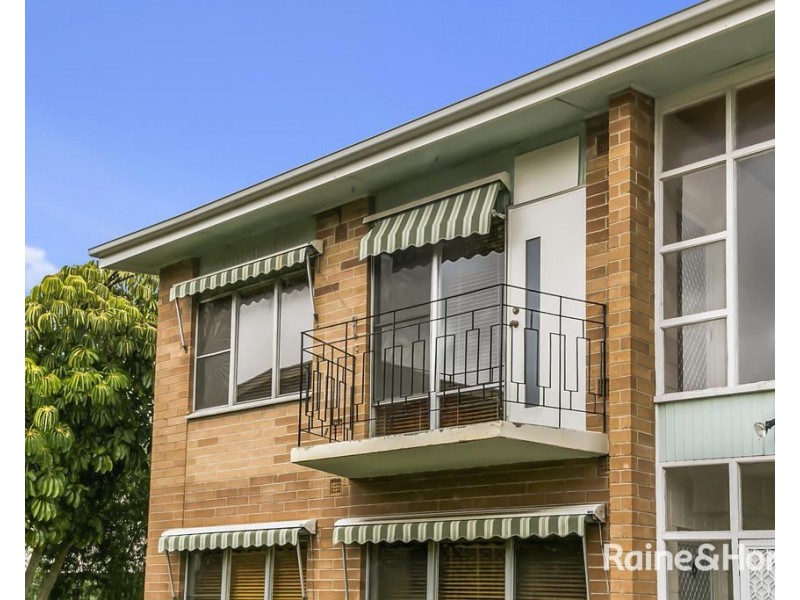 12/44 Mortimer Street, Kurralta Park SA 5037