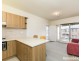 12/44 Mortimer Street, Kurralta Park SA 5037