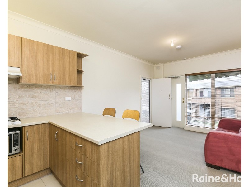 12/44 Mortimer Street, Kurralta Park SA 5037