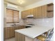 12/44 Mortimer Street, Kurralta Park SA 5037