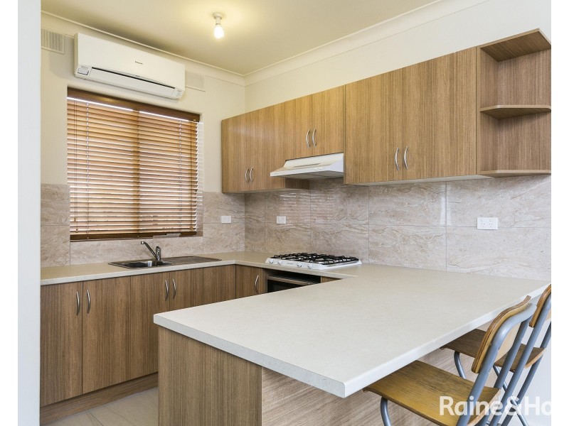 12/44 Mortimer Street, Kurralta Park SA 5037