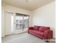 12/44 Mortimer Street, Kurralta Park SA 5037