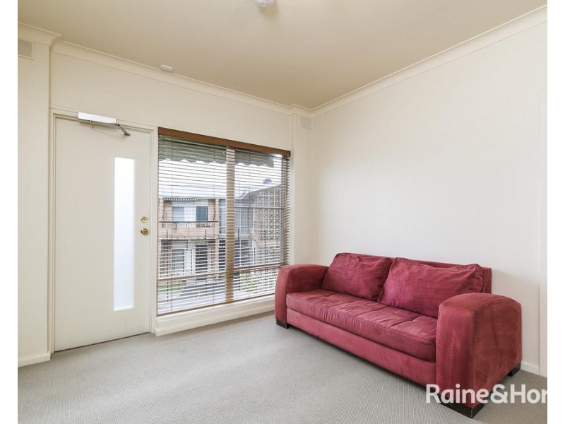 12/44 Mortimer Street, Kurralta Park SA 5037