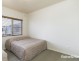 12/44 Mortimer Street, Kurralta Park SA 5037