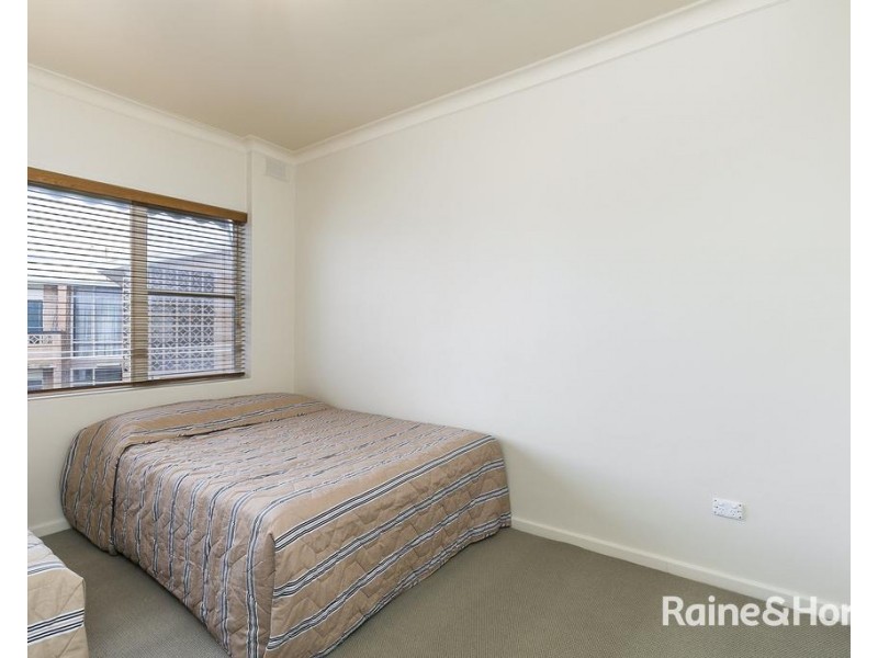 12/44 Mortimer Street, Kurralta Park SA 5037