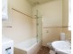 12/44 Mortimer Street, Kurralta Park SA 5037