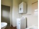 12/44 Mortimer Street, Kurralta Park SA 5037