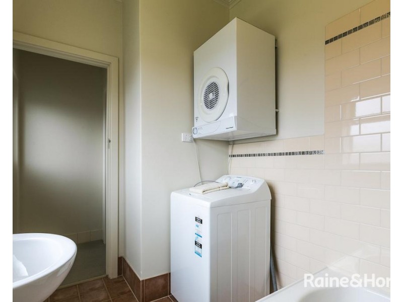12/44 Mortimer Street, Kurralta Park SA 5037