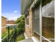 12/44 Mortimer Street, Kurralta Park SA 5037